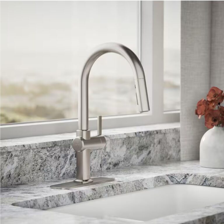 Screenshot 2025-08-05 004652