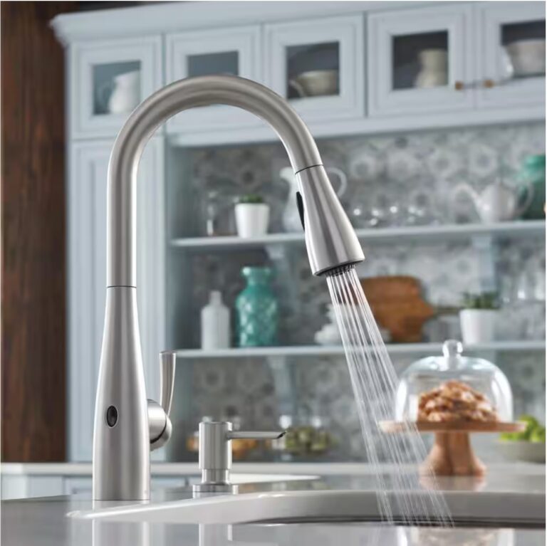 Screenshot 2025-08-05 005145