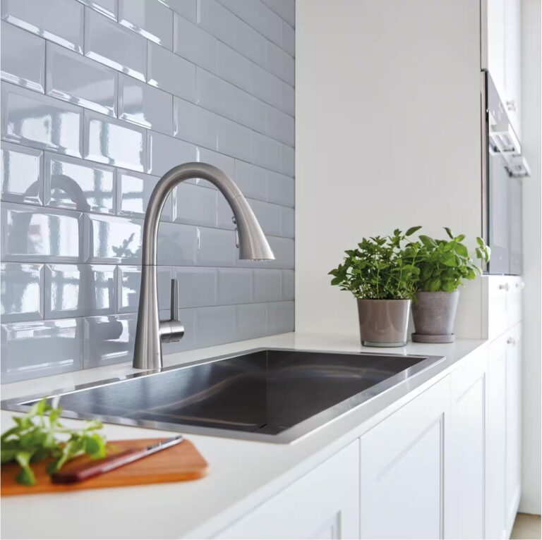 Screenshot 2025-08-05 011520